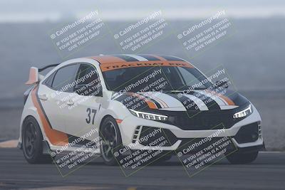 media/Jan-04-2026-SCCA SD (Sun) [[defc442887]]/1-Advanced Group/Session 1 (Turn 5 Tree of Life)/